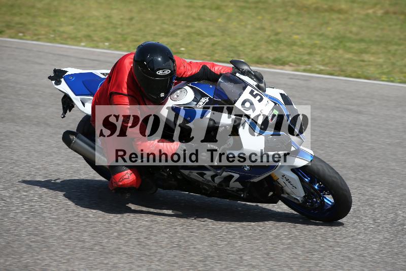 /Archiv-2023/25 24.05.2023 Speer Racing ADR/Instruktorengruppe/95